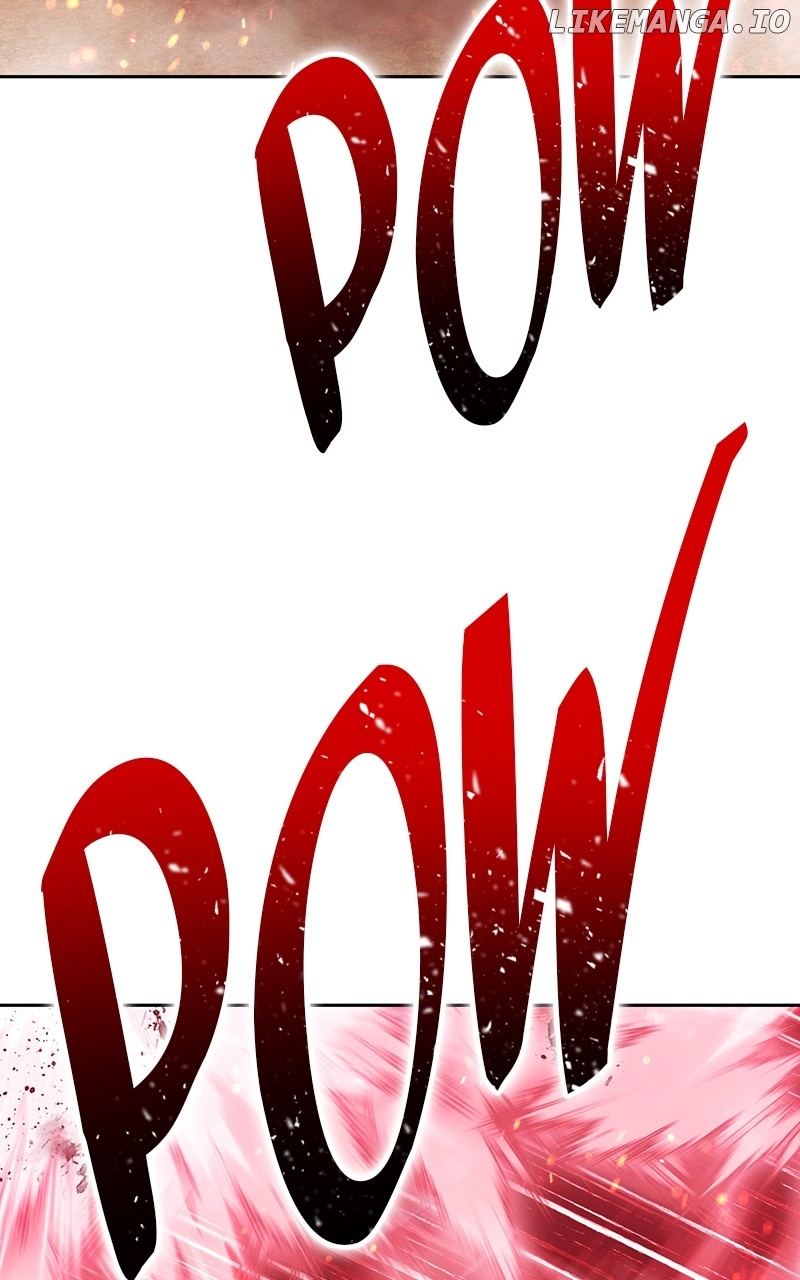 +99 Wooden stick Chapter 119 - page 107