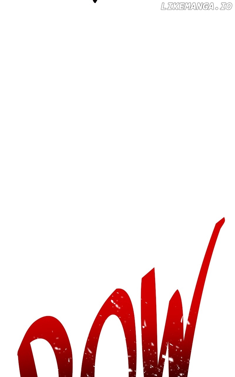 +99 Wooden stick Chapter 119 - page 112