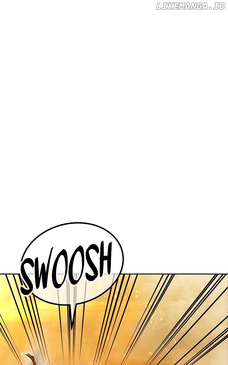 +99 Wooden stick Chapter 119 - page 12
