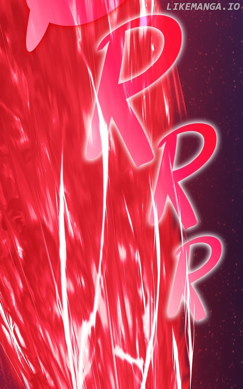+99 Wooden stick Chapter 119 - page 131