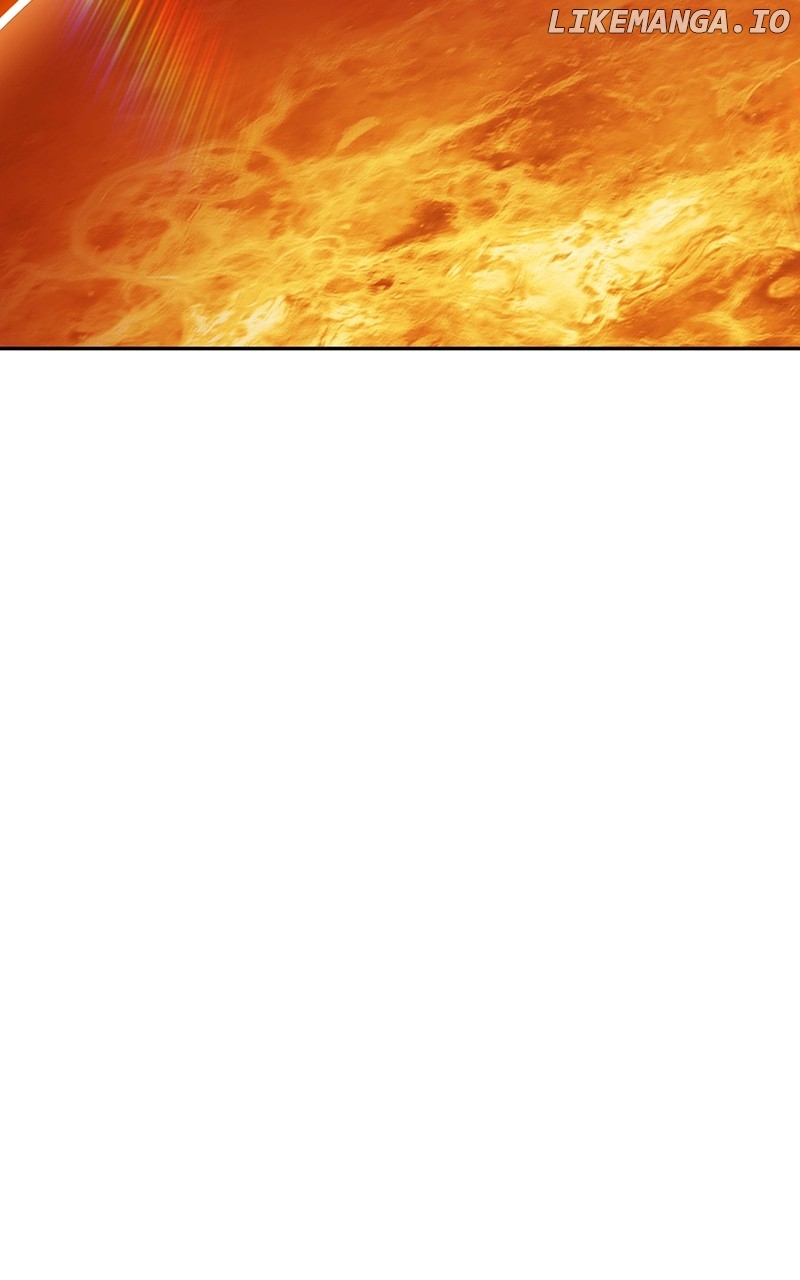 +99 Wooden stick Chapter 119 - page 133