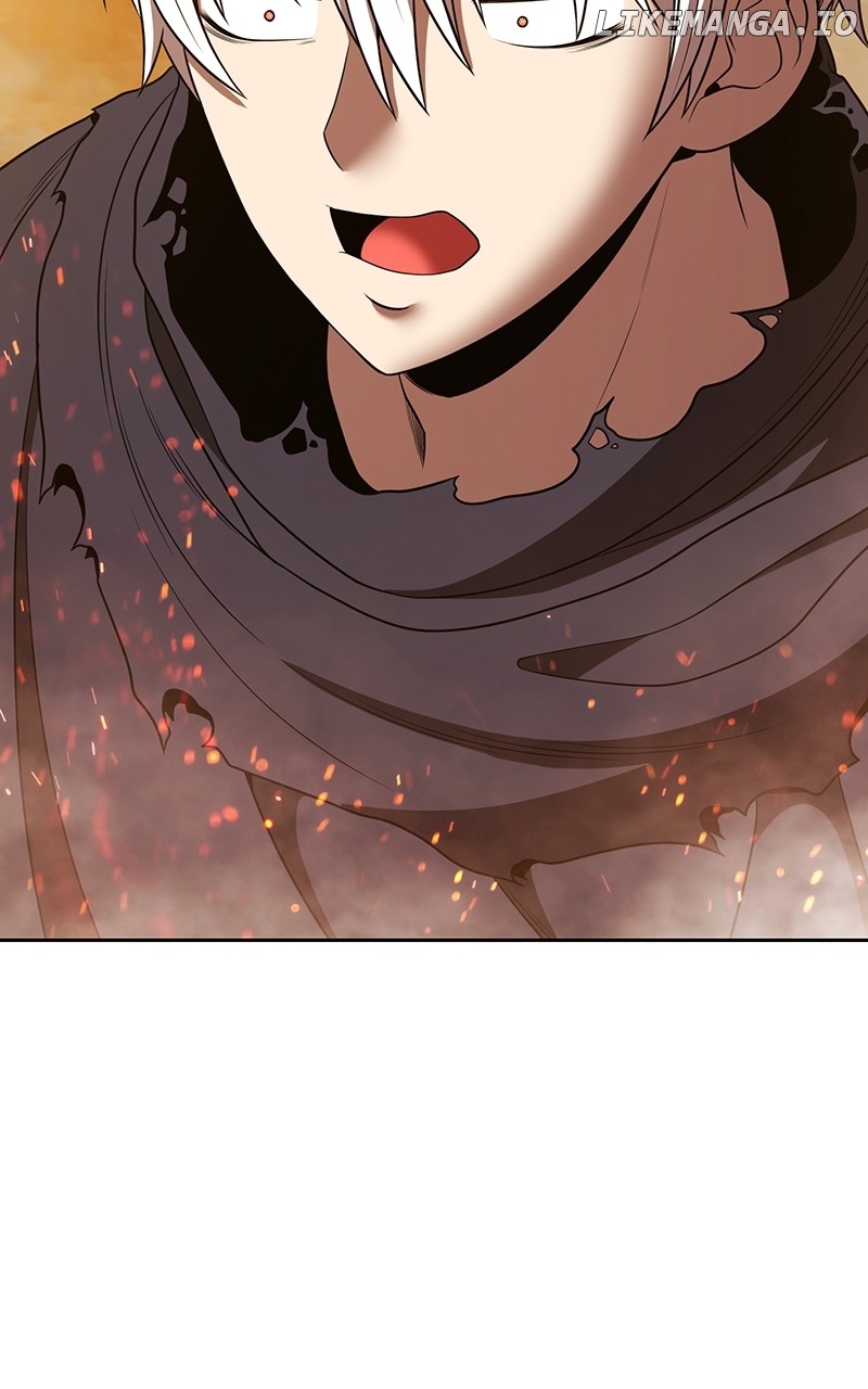 +99 Wooden stick Chapter 119 - page 138