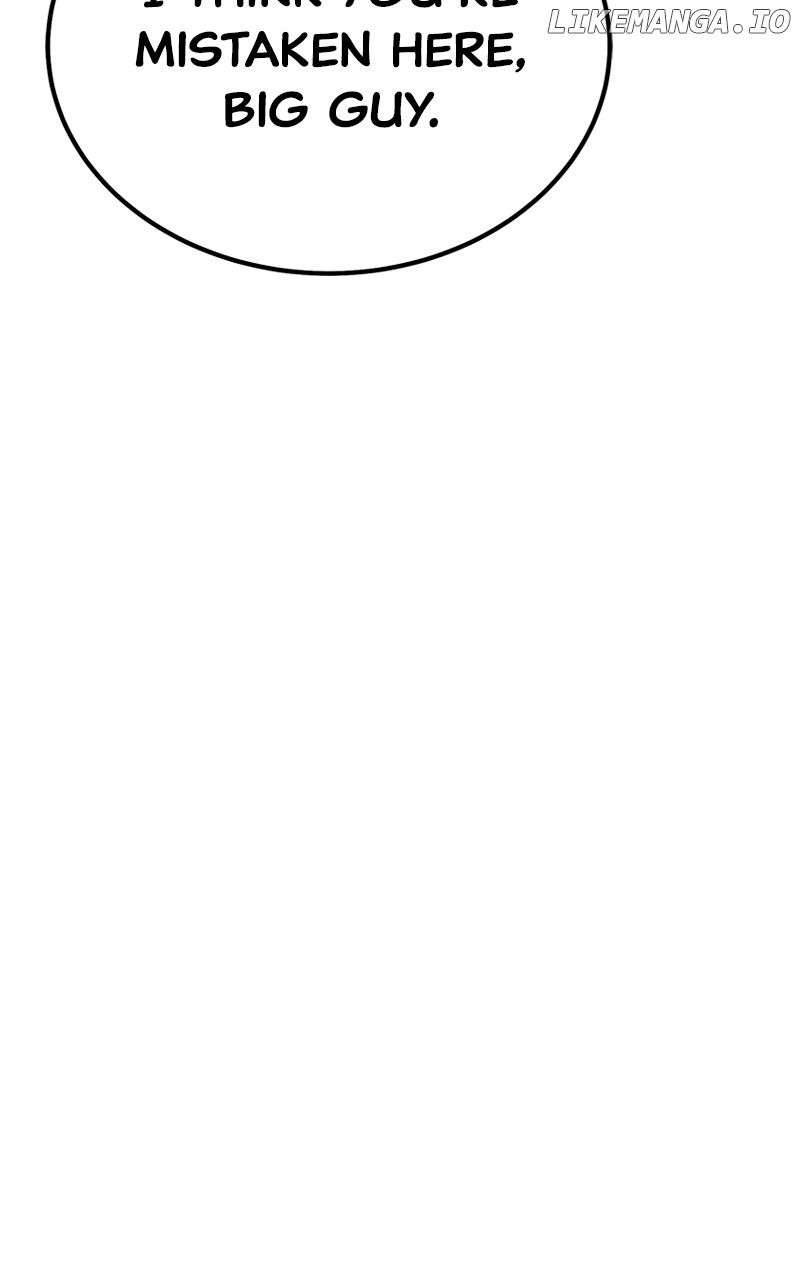 +99 Wooden stick Chapter 119 - page 14