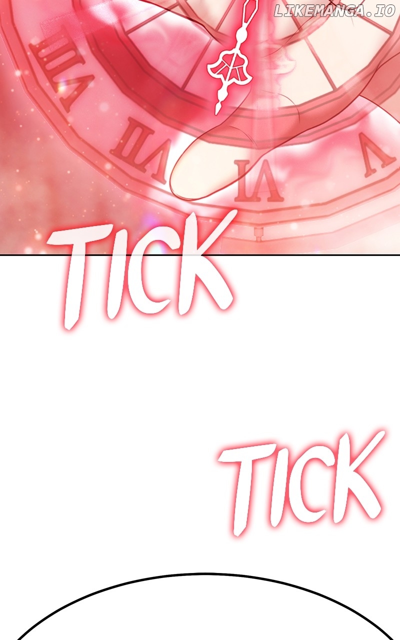 +99 Wooden stick Chapter 119 - page 145
