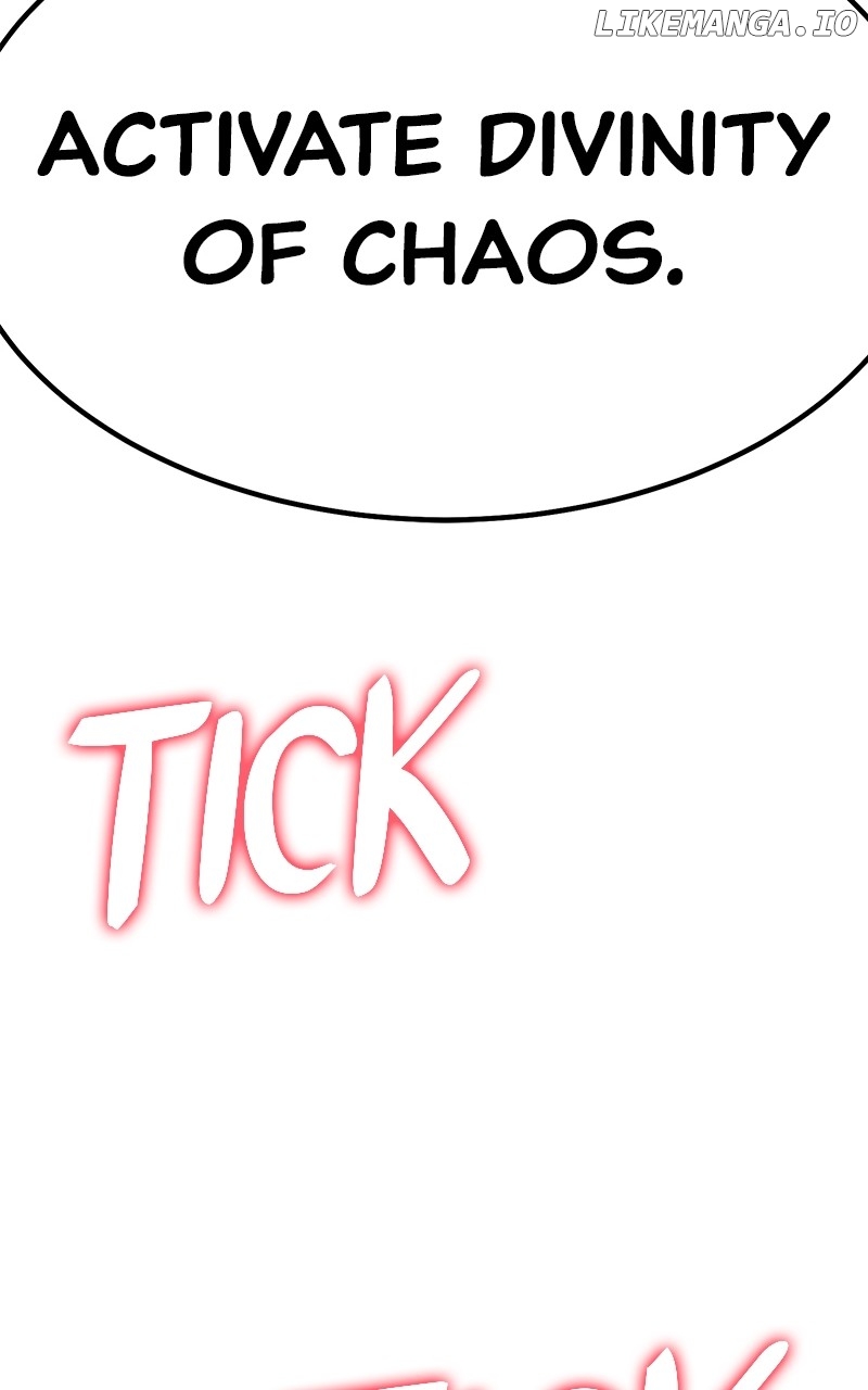 +99 Wooden stick Chapter 119 - page 146