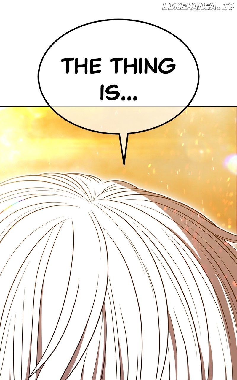 +99 Wooden stick Chapter 119 - page 15