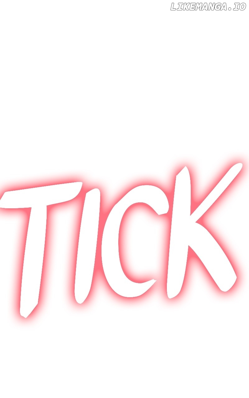 +99 Wooden stick Chapter 119 - page 154