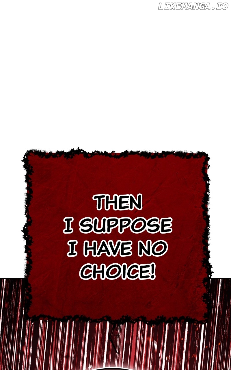 +99 Wooden stick Chapter 119 - page 158