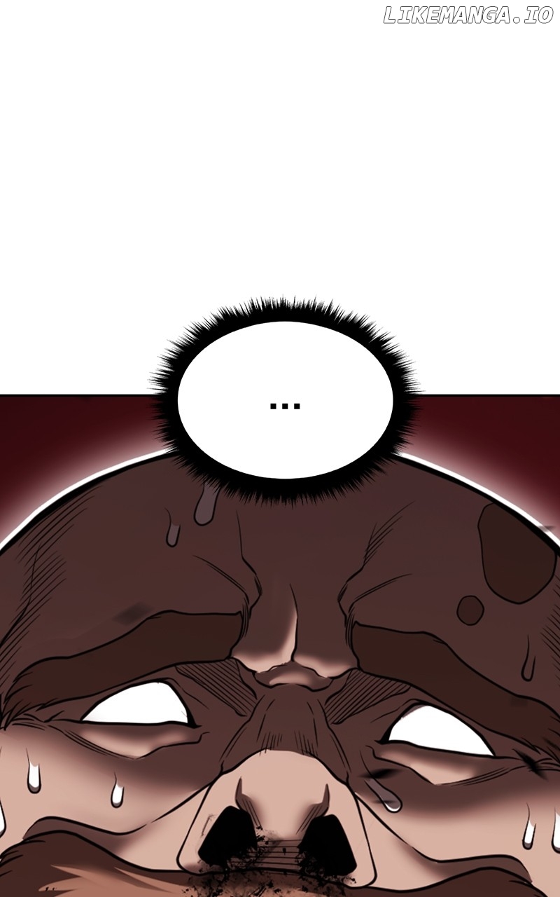 +99 Wooden stick Chapter 119 - page 161