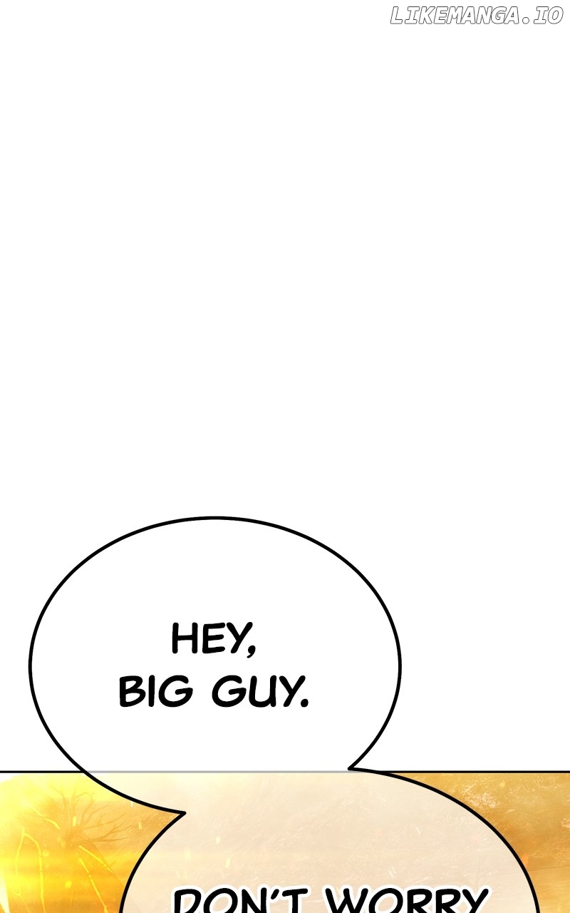 +99 Wooden stick Chapter 119 - page 164