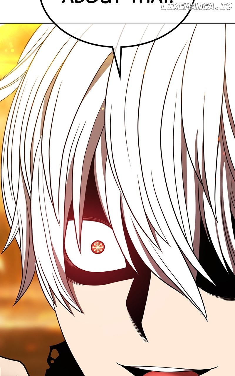 +99 Wooden stick Chapter 119 - page 167