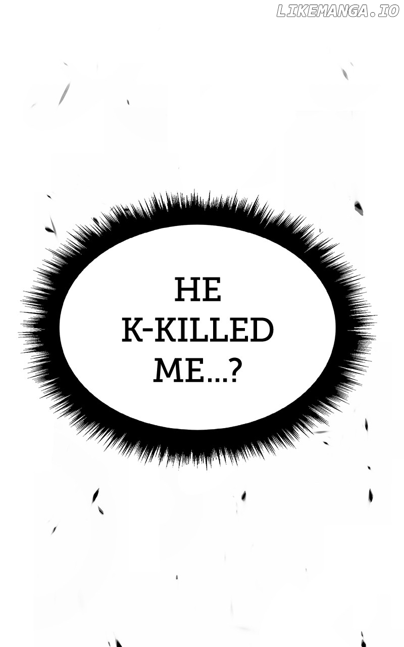 +99 Wooden stick Chapter 119 - page 170