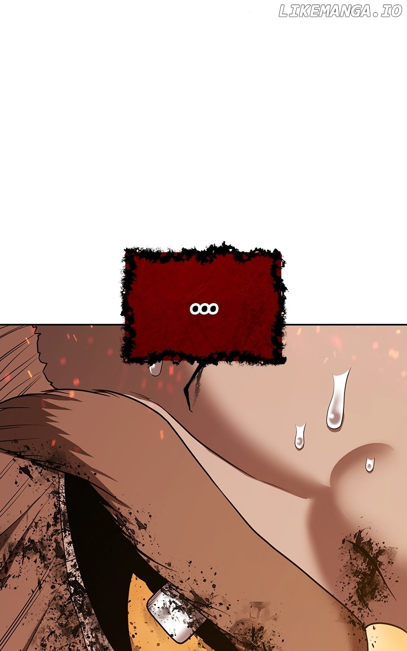 +99 Wooden stick Chapter 119 - page 172