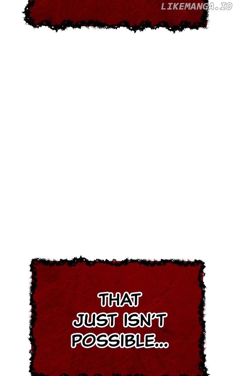 +99 Wooden stick Chapter 119 - page 174
