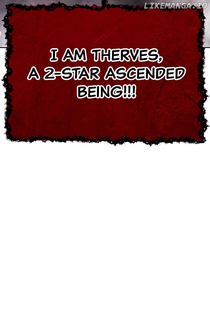 +99 Wooden stick Chapter 119 - page 177