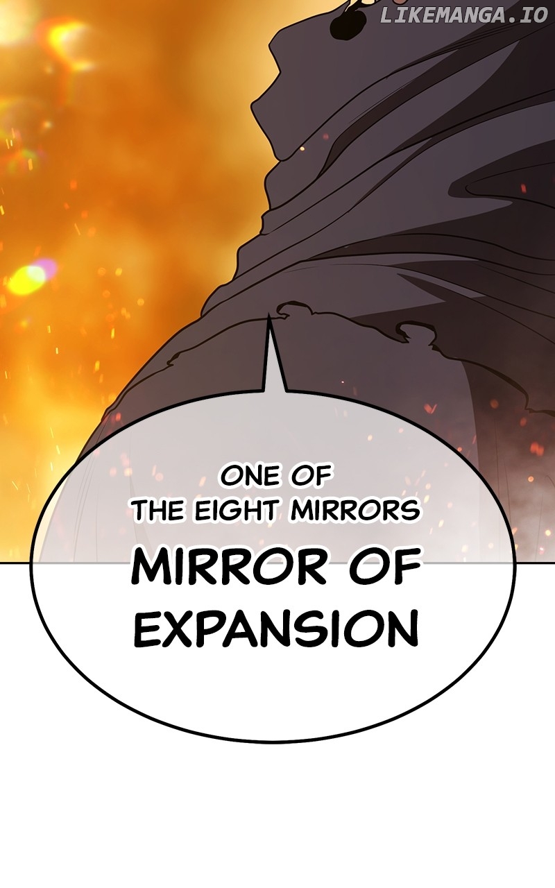 +99 Wooden stick Chapter 119 - page 179