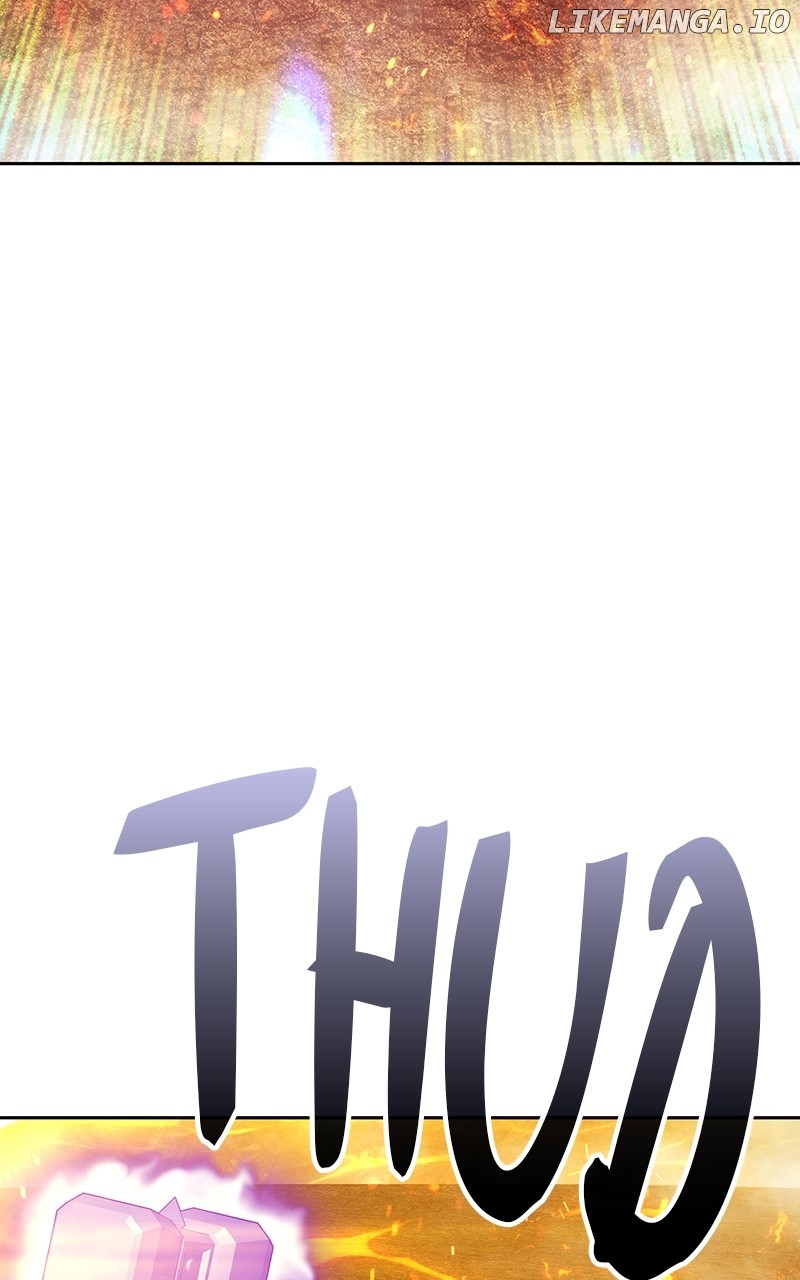 +99 Wooden stick Chapter 119 - page 184