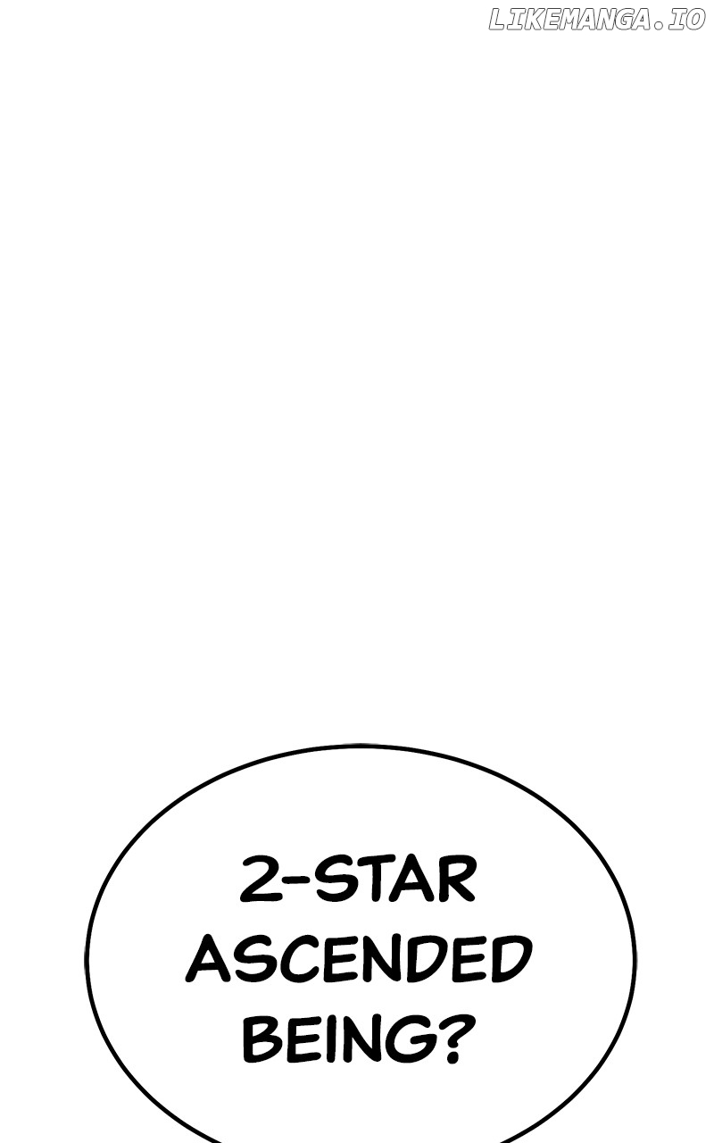 +99 Wooden stick Chapter 119 - page 187