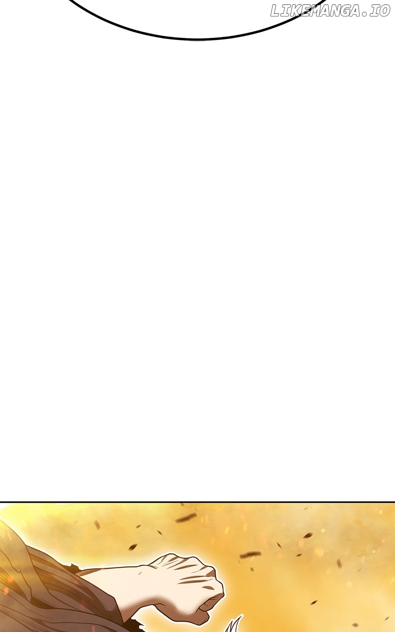+99 Wooden stick Chapter 119 - page 191