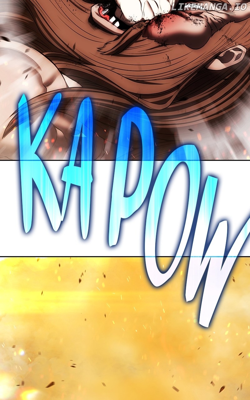 +99 Wooden stick Chapter 119 - page 193