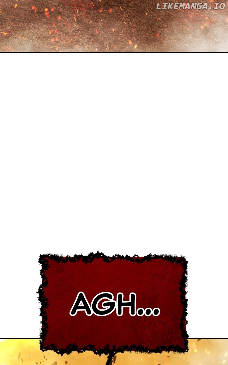 +99 Wooden stick Chapter 119 - page 195