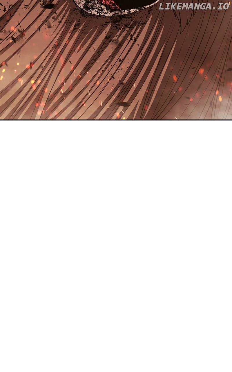 +99 Wooden stick Chapter 119 - page 197