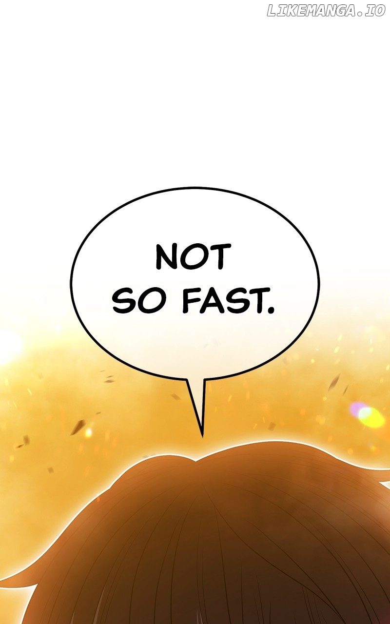 +99 Wooden stick Chapter 119 - page 200