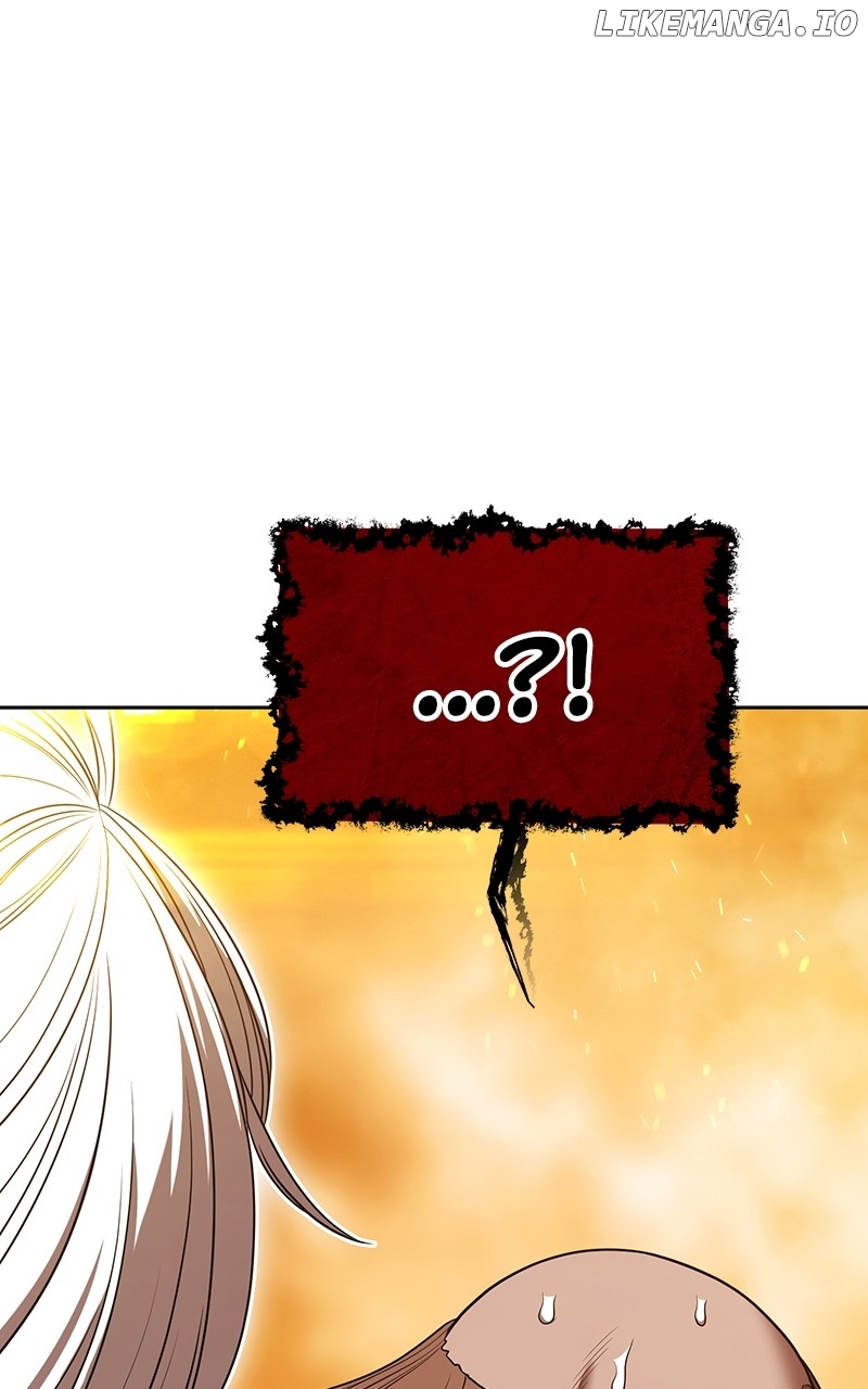 +99 Wooden stick Chapter 119 - page 203