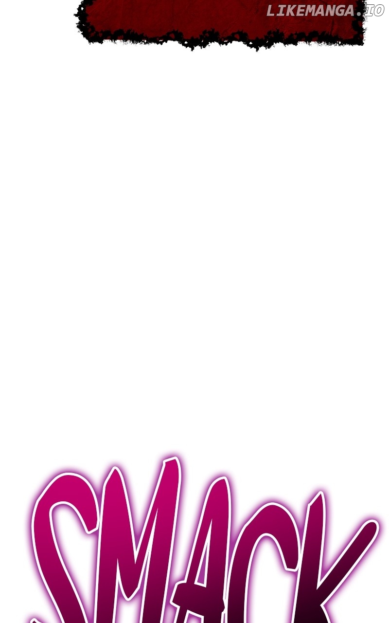 +99 Wooden stick Chapter 119 - page 205