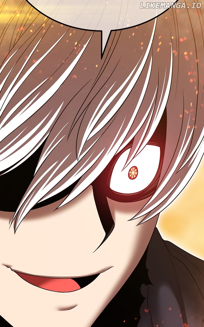 +99 Wooden stick Chapter 119 - page 211
