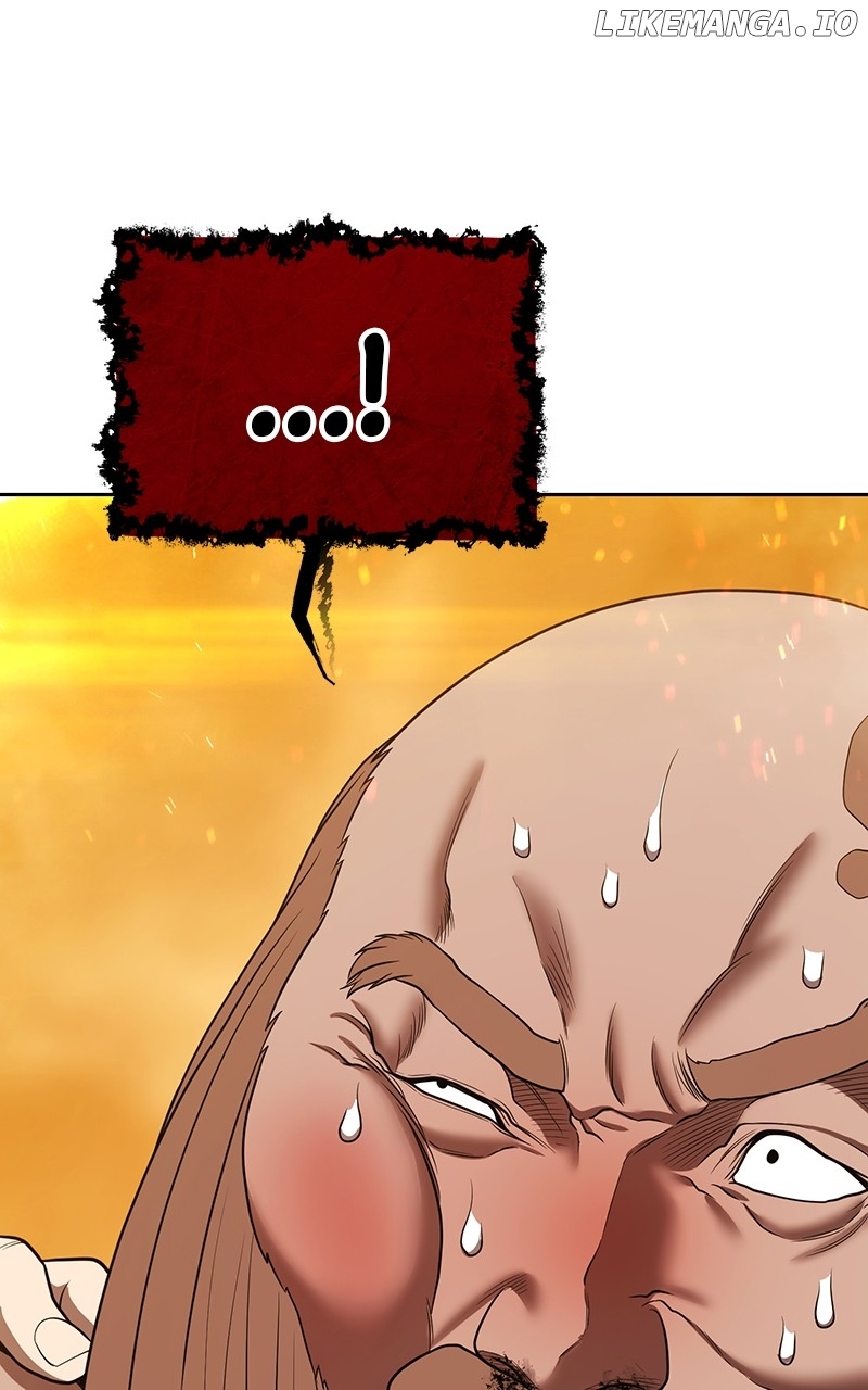 +99 Wooden stick Chapter 119 - page 213