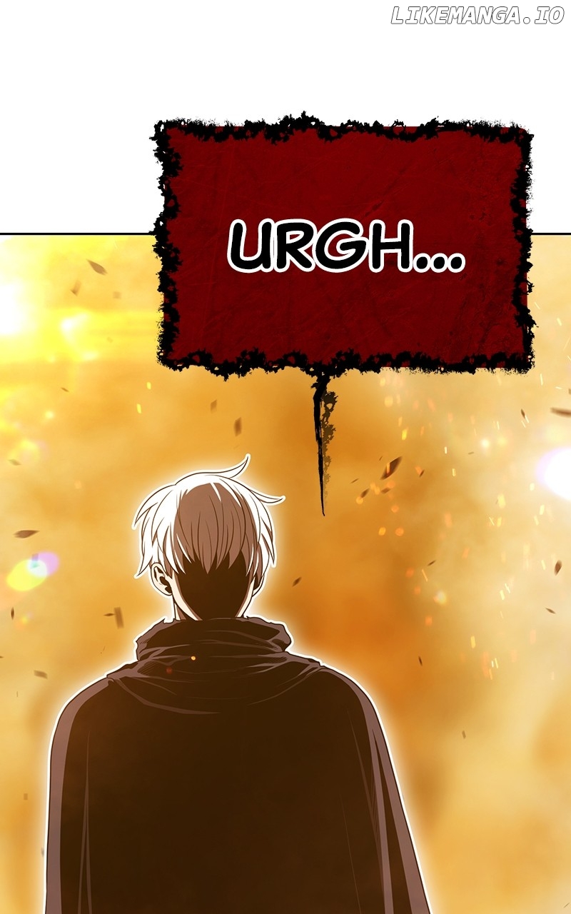 +99 Wooden stick Chapter 119 - page 219