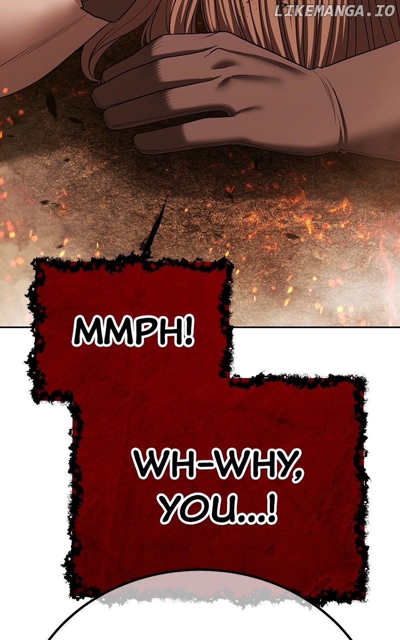 +99 Wooden stick Chapter 119 - page 221