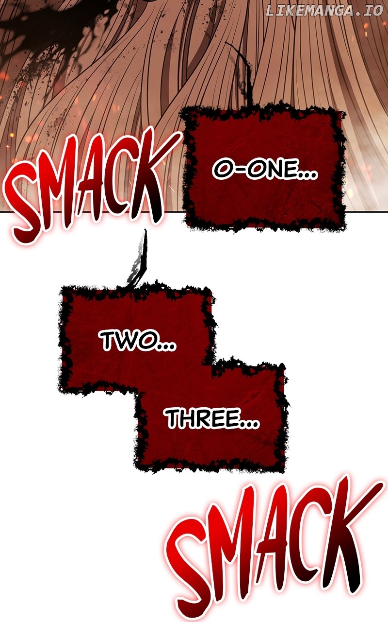 +99 Wooden stick Chapter 119 - page 233