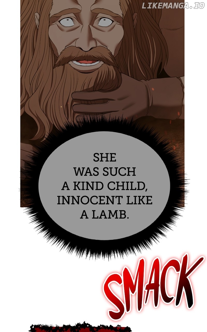 +99 Wooden stick Chapter 119 - page 235