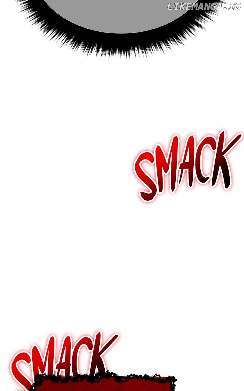 +99 Wooden stick Chapter 119 - page 242