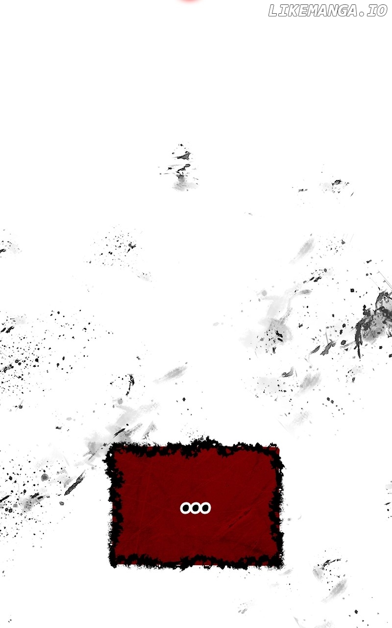 +99 Wooden stick Chapter 119 - page 247