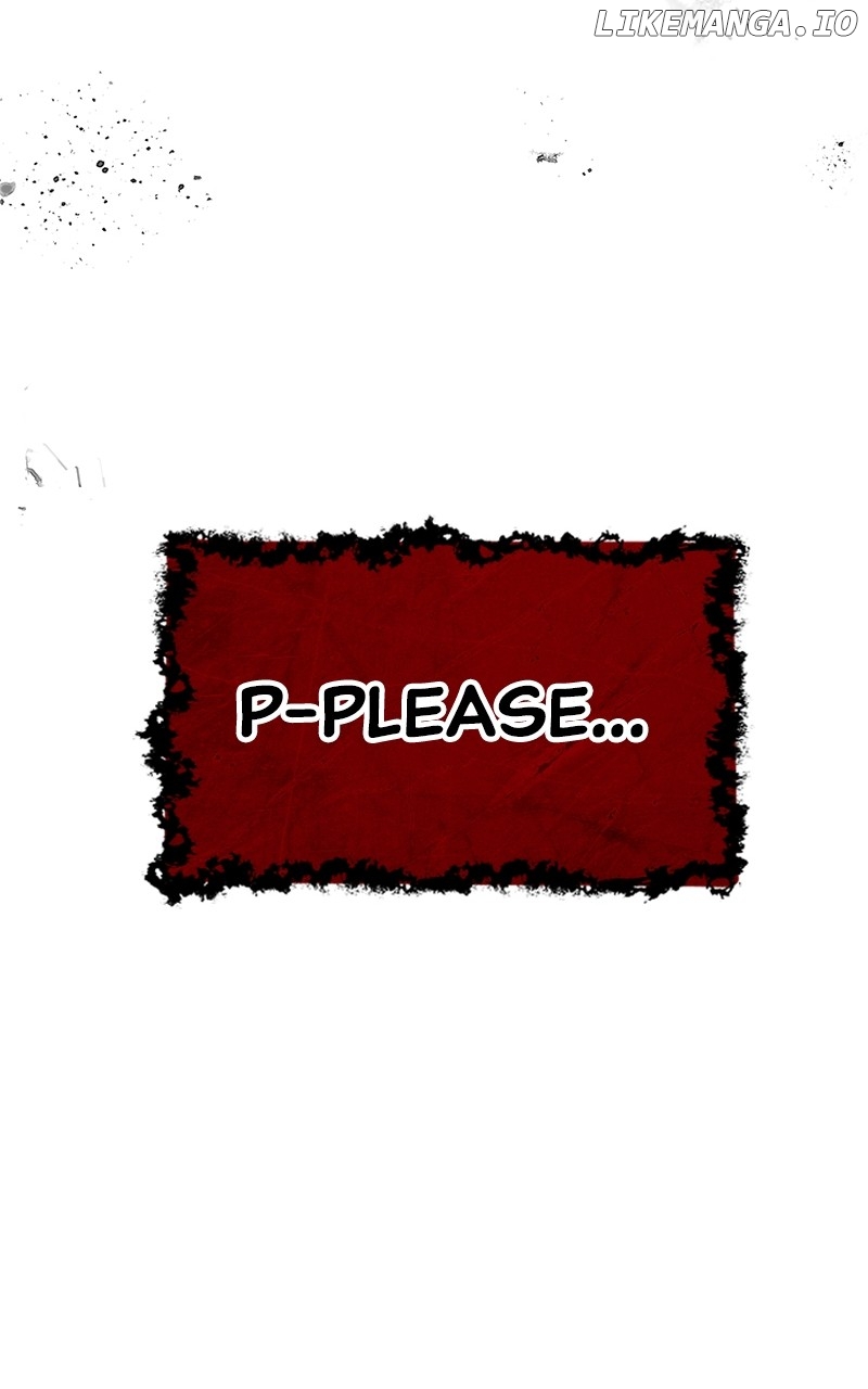 +99 Wooden stick Chapter 119 - page 248