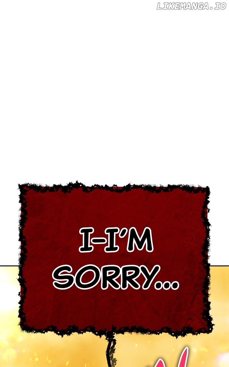 +99 Wooden stick Chapter 119 - page 249