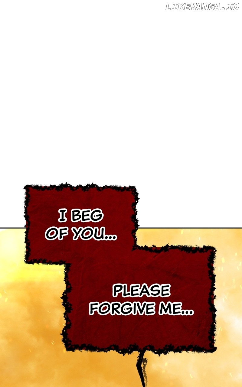 +99 Wooden stick Chapter 119 - page 252