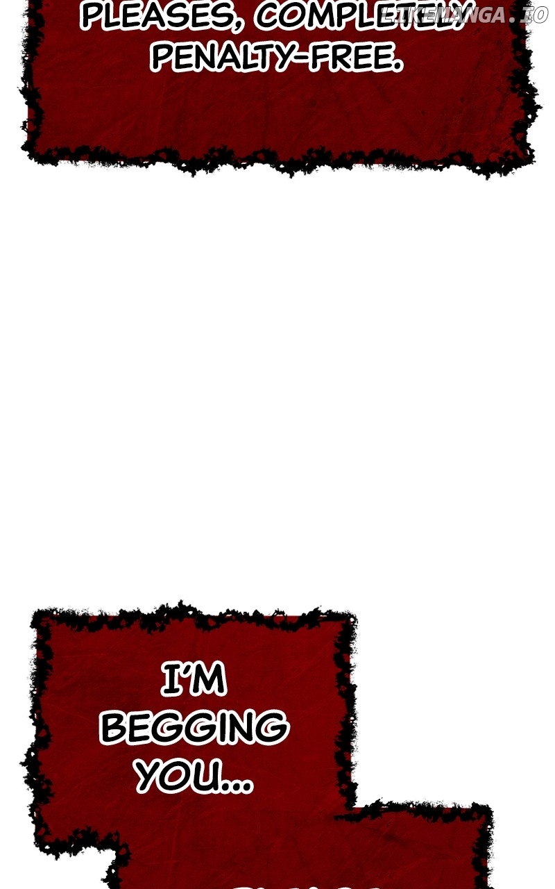 +99 Wooden stick Chapter 119 - page 257
