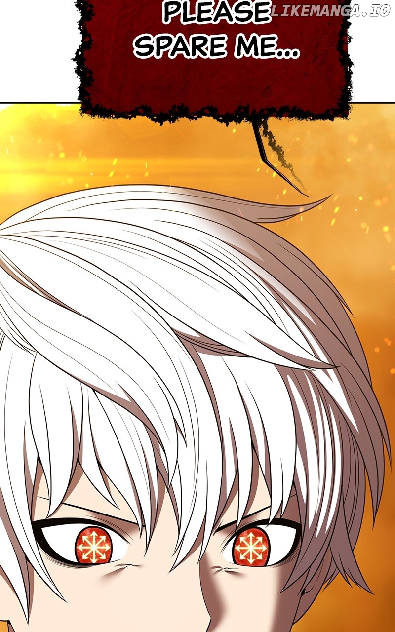 +99 Wooden stick Chapter 119 - page 258