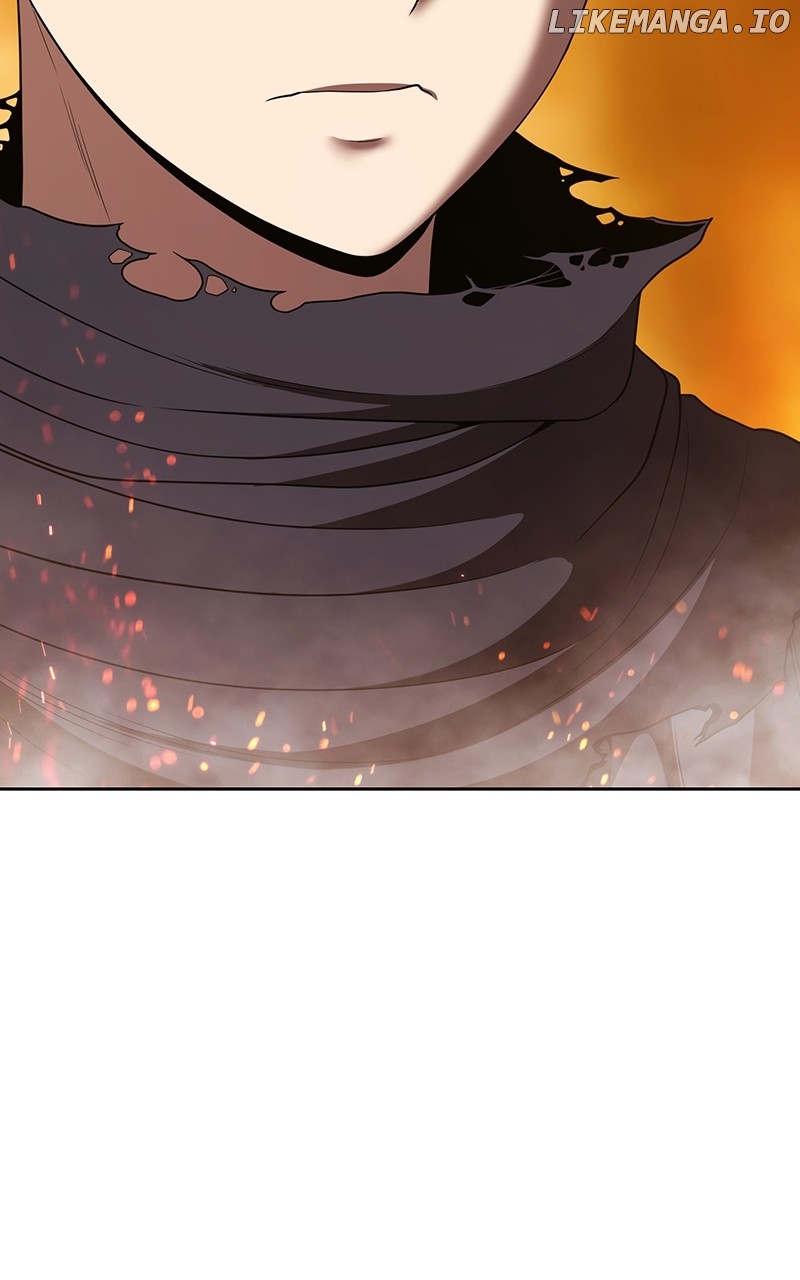 +99 Wooden stick Chapter 119 - page 259