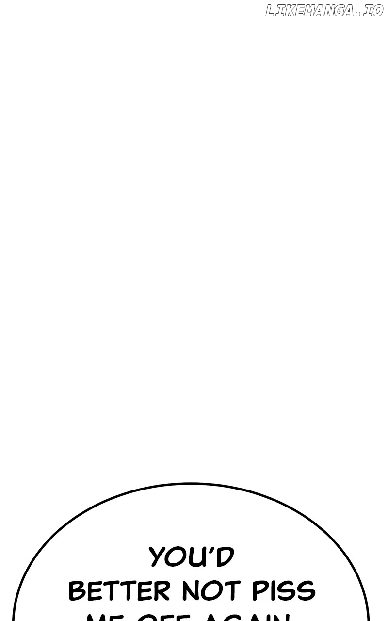 +99 Wooden stick Chapter 119 - page 262