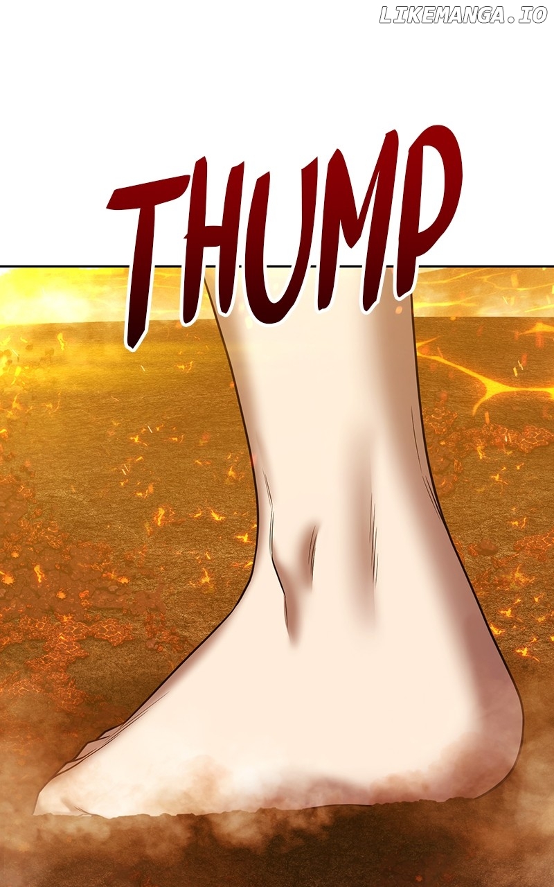 +99 Wooden stick Chapter 119 - page 267