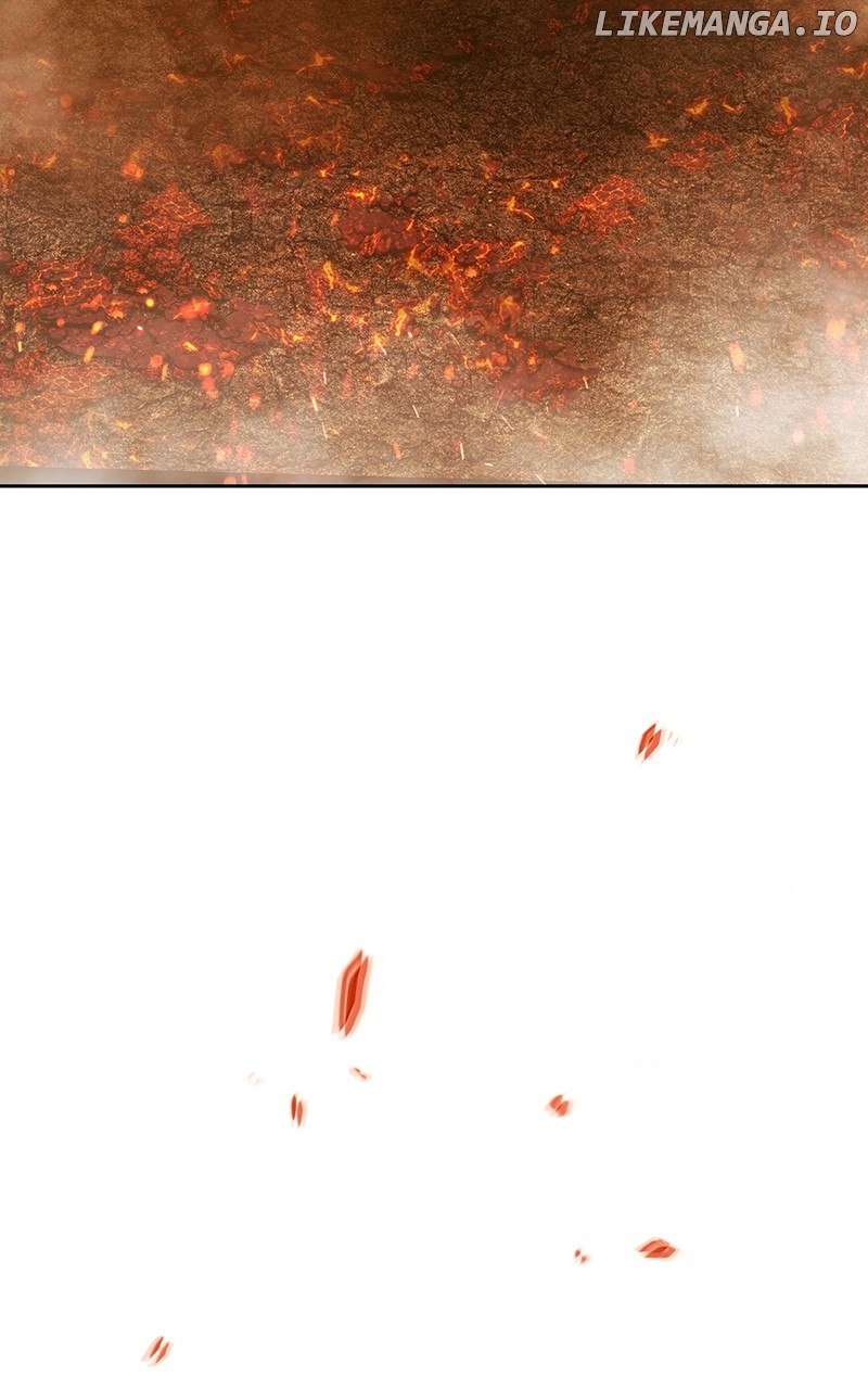 +99 Wooden stick Chapter 119 - page 268