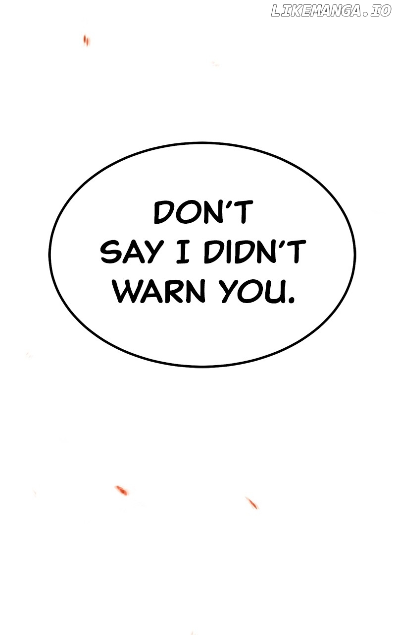 +99 Wooden stick Chapter 119 - page 269
