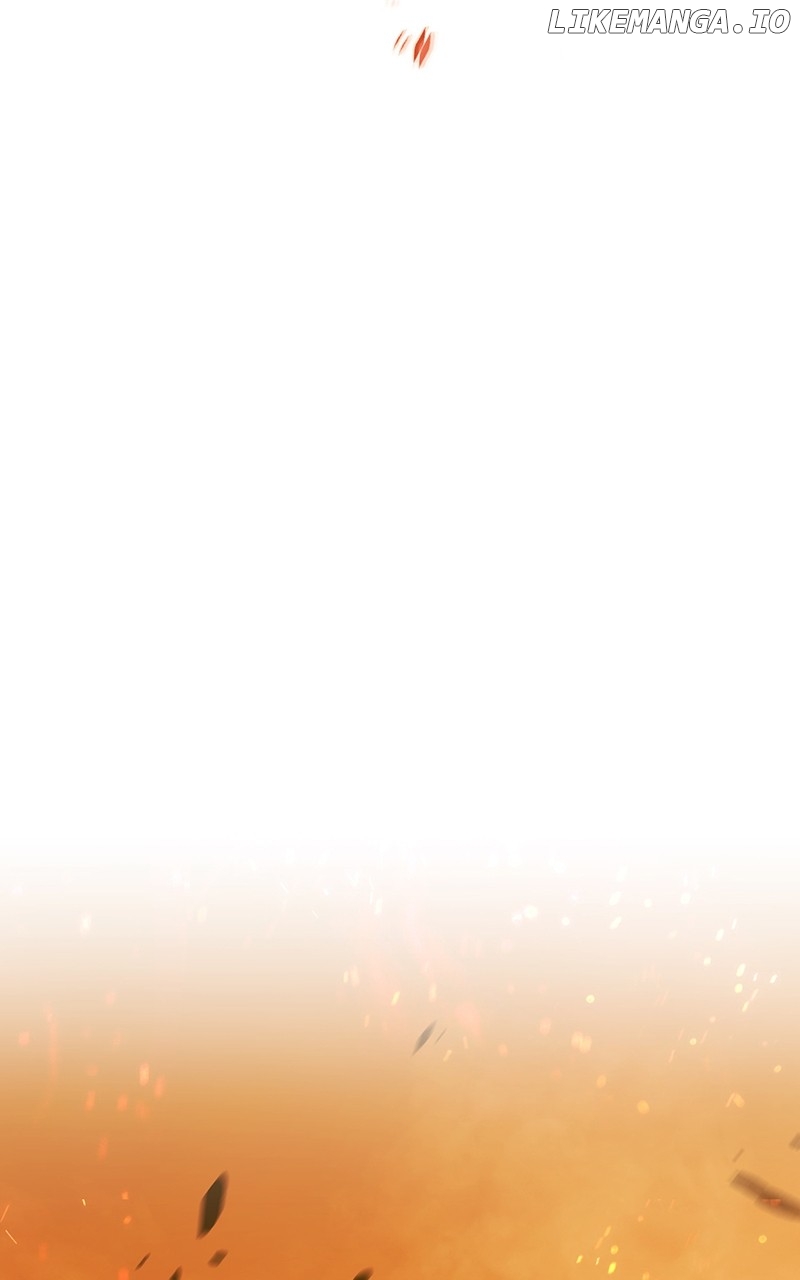 +99 Wooden stick Chapter 119 - page 270