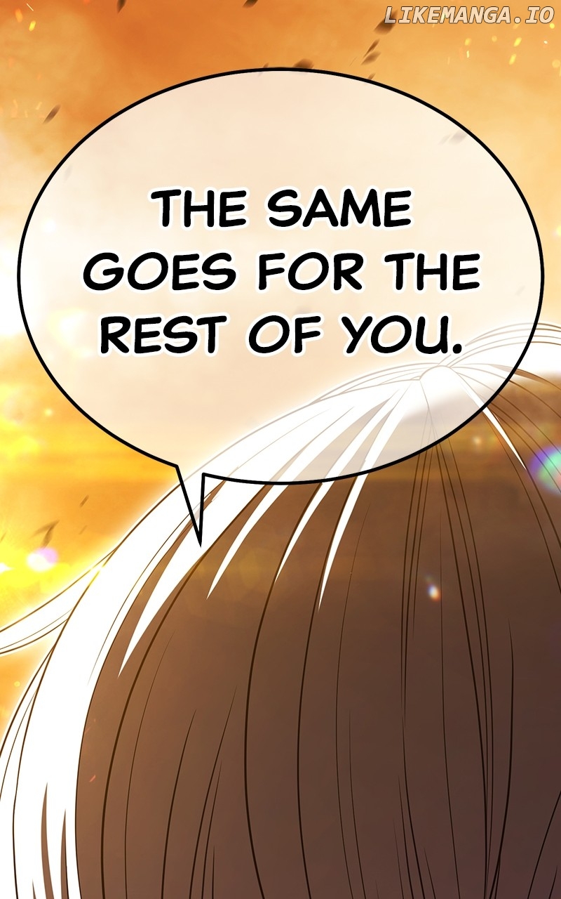 +99 Wooden stick Chapter 119 - page 271