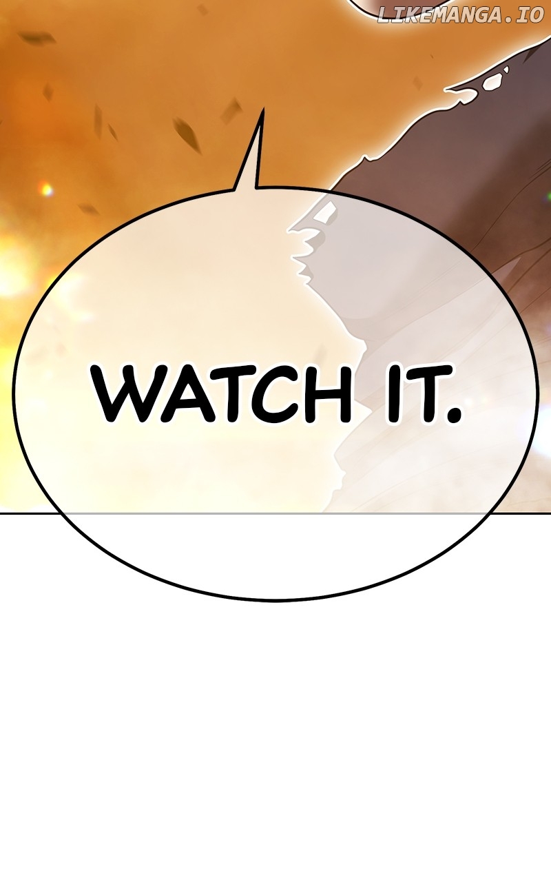 +99 Wooden stick Chapter 119 - page 273